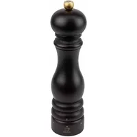 Peugeot Paris u'Select Salzmühle 22 cm Schokolade unbefüllt