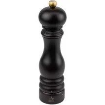Peugeot Paris u'Select Salzmühle 22 cm Schokolade unbefüllt