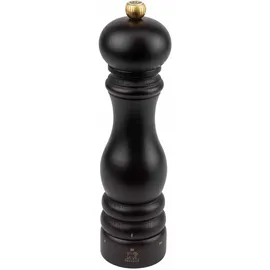Peugeot Paris u'Select Salzmühle 22 cm Schokolade unbefüllt