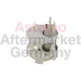 astemo-hitachi Hitachi Kraftstoffpumpe 2503048