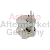 astemo-hitachi Hitachi Kraftstoffpumpe 2503048