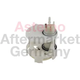 astemo-hitachi Hitachi Kraftstoffpumpe 2503048