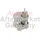astemo-hitachi Hitachi Kraftstoffpumpe 2503048