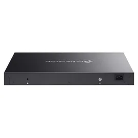 TP-Link Omada SG5452X (52 Ports)