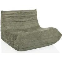 Hjh living Sessel Sitzolo
