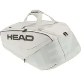 Head Tour Racquet Bag XL