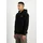 Alpha Industries Hoodie Schwarz XXL