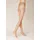 Kunert Strumpfhose Mystique 5 3 Paar Braun 40-42