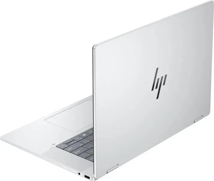 HP OmniBook X Flip 16