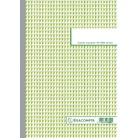 Exacompta 3300E