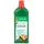 Grüner Jan Flüssigdünger 1L