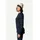 Houdini Desoli Thermal Crew Sweatshirt Blue Illusion S