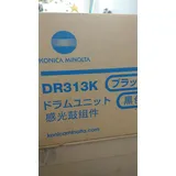 Konica Minolta Trommel DR-313K A7U40RD
