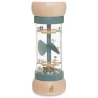 Jollein 039-001-68099 Rassel