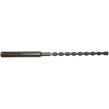 Makita SDS-Max Bohrer 38 x 570 mm 1 St.