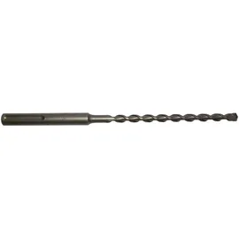 Makita SDS-Max Bohrer 38 x 570 mm 1 St.