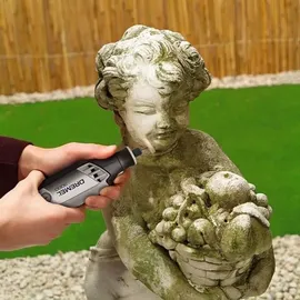 DREMEL 3000-1/25 EZ inkl. Koffer + Zubehör F0133000JP