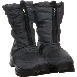 Westland Grenoble 118 Stiefel in dunkelgrau | Gr.: 42