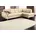 Ecksofa B B Kunstleder Softlux Kunstleder Softlux Ecksofa