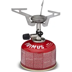 Primus Express Stove neutral