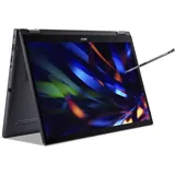 Acer TravelMate Spin P4 Intel Core i5-1335U 16 GB RAM 512 GB SSD LTE TMP414RN-53-TCO-56SW