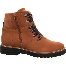 WALDLÄUFER Hitomi Braun Gr.: 391⁄2