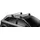 Thule Evo Clamp Fuß für Fahrzeuge 4er-pack Schwarz Black, One-Size