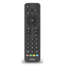 Hama 221056 2 in 1 Universal