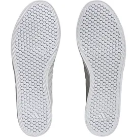 adidas VS Pace 2.0 Grey Two / Cloud White / Cloud White 42