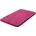 Melange 50 60 beere