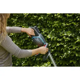 Gardena ComfortCut 50/18V P4A ohne Akku