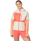 KARI TRAA Nia Jacke (Größe M