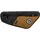 ULAC Touring GTS 2 L marrone/terrain