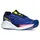 Salomon Aero Glide 4 Herren Bluing/White/Black 44