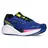 Herren Bluing/White/Black 44