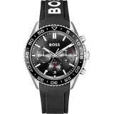 Boss Chronograph Runner 1514141