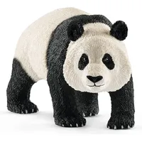 Schleich Wild Life Großer Panda 14772