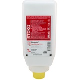 SC Johnson Stokolan Hand & Body Pflegegel 1000 ml