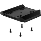 ThrustMaster T818 Cockpit Mounting Kit - PC