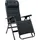 Crespo Relaxliege AP-232-86 Grau