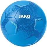 Jako Lightball Striker 2.0