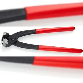 Knipex 10 99 I220