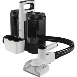 Tineco Carpet One Spot Essentials Weiß