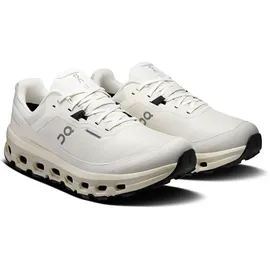On Cloudvista 2 Waterproof Damen Ivory / Cream 41