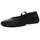 El Naturalista Damen Riemchen Pumps Essence, Frauen Absatzschuhe,Spangenpumps,Mary-Jane,geschlossen,high Heels,Heels,Black,39 EU