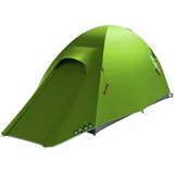 CUBES Husky Sawaj Ultra 2 Kuppelzelt