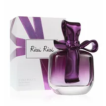 Nina Ricci Ricci Ricci Eau de Parfum 50 ml