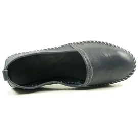 Andrea Conti 0027422 Damen Dunkelblau 41