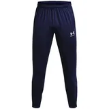 Under Armour Herren UA M's Ch. Train Pant Pants