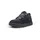Black 41